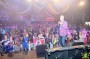 Thumbs/tn_Steegfeest XL 025.jpg